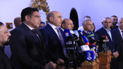 "بابل ليست سيئة لكنها تعاني".. وزير الإعمار يتعهد بتلبية طلب للمحافظ