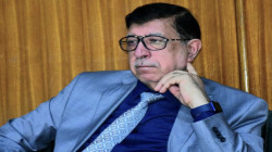 "كبيان والعميدي" يفتحان النار على "رعد حمودي": سيدخل الاولمبية العراقية بصراع مع الكويت