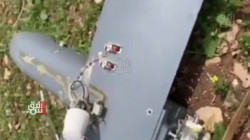 سماع دوي 3 انفجارات في أربيل