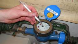 بلديات كوردستان تدعو  للإسراع بتركيب المقاييس: آلاف الأشخاص استفادوا من قرار الاعفاء