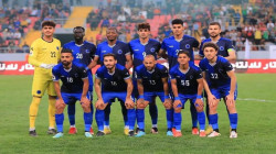 خسارة "الأنيق" تطيح بالزلفاني وتأتي بخلف