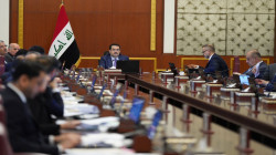 مجلس الوزراء يرفع قيمة قرض الاسكان ويقرر تكريم المتبرعين ببناء المدارس