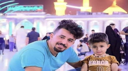 أول ضحايا موجة الأمطار.. صعقة كهربائية تنهي حياة طفل وجده يلتحق به في واسط