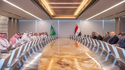 الربط الكهربائي وتبادل الخبرات على طاولة مباحثات عراقية سعودية