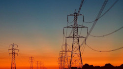 الكهرباء: محطة عرعر والخطوط الناقلة وآلية الدفع للطاقة أهم المباحثات العراقية السعودية