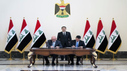 توقيع مذكرة تفاهم بين العراق والأمم المتحدة لتعزيز مكافحة الفساد