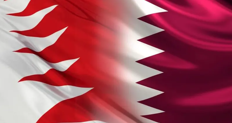 Bahrain and Qatar resume diplomatic ties - Shafaq News