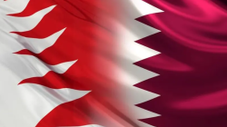 Bahrain and Qatar resume diplomatic ties