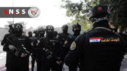 الأمن الوطني يطيح بـ35 متهماً بالإبتزاز في 6 محافظات