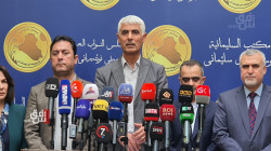 المؤتمر الوطني الكوردستاني يوجه رسائل إلى بغداد بشأن الاعتداءات التركية