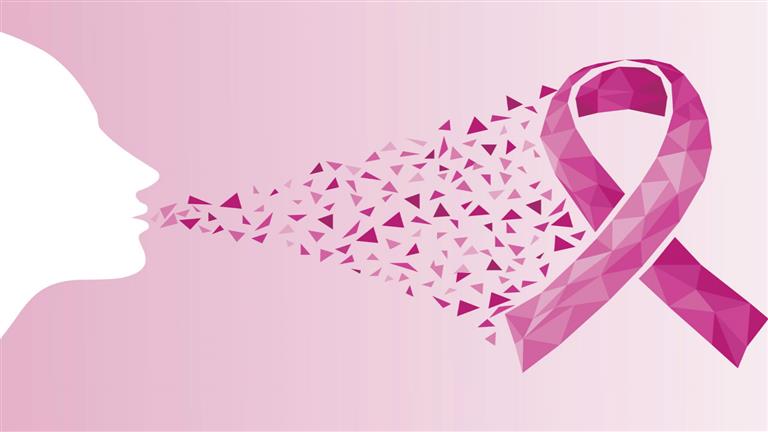أنواع لقاحات سرطان الثدي