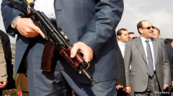 معهد امريكي: عدم وصول نوري المالكي لرئاسة الوزراء فتح أبواب الدول الخليجية أمام العراق