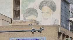 ايران تستعين بالصين في مراقبة نسائها