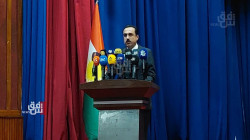 أربيل تكمل %50 من مشروع "السوق الأبيض" وتسلم المحال للمستحقين (صور)
