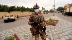 مقتل شيخ عشيرة وإصابة نجله بهجوم مسلح جنوبي العراق