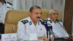 منها ما يخص الغرامات المالية .. مدير المرور الجديد يصدر توجيهات للمحافظات