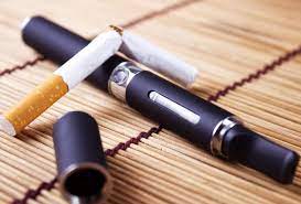 خطرها أكبر من العادية.. دراسة عربية: السجائر الالكترونية تحتوي مواداً ساماً ومواداً مسرطنة