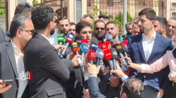 نقابة المحامين في السليمانية تدين الاعتداء على "المحامي صوفي" وتطالب بمعاقبة المعتدين