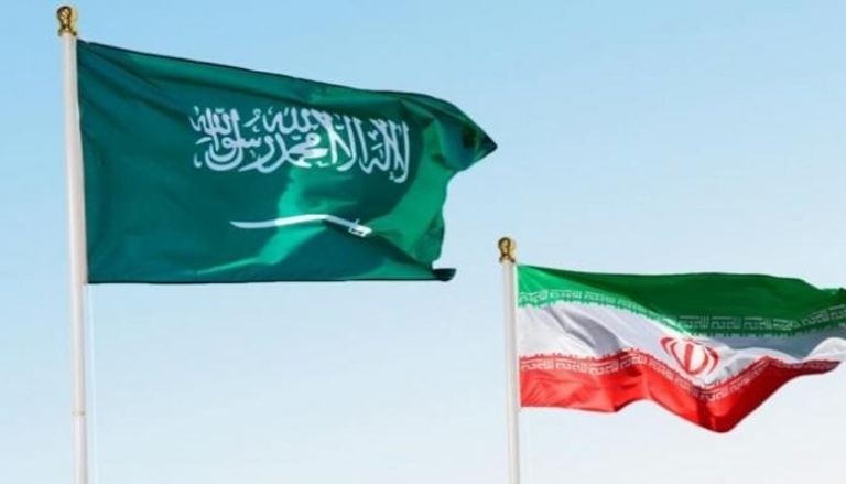 الرئيس الإيراني يوجه دعوة إلى ملك السعودية لزيارة طهران