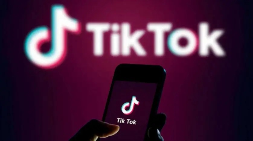 Prison 'inmate influencers' rack up millions of views showing off their cushy lives in TikTok