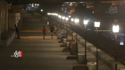 Basra harassment video: Victim’s mother urges removal