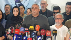 منظمة تندد باغتيال أحد أعضائها على أيدي المخابرات التركية في دهوك