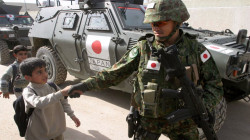 عشرون عاما على حرب الـ3 تريليونات دولار.. صحيفة يابانية تنتقد خسارة طوكيو دورها في العراق
