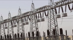 ديالى تنجز الربط الكهربائي مع إقليم كوردستان لتعزيز استقرار الطاقة