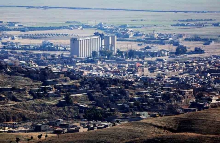 برلمانية إيزيدية تقرُّ بصعوبة استحداث محافظة سنجار بسبب تلعفر