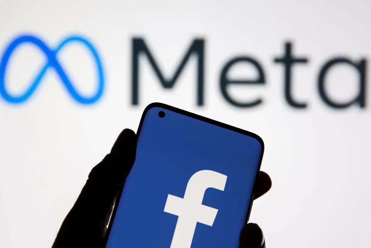 Meta's Q3 profit hits $11.58 billion, marking its fastest growth since 2021