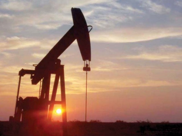 Oil prices slide on uncertainty over global economic outlook, rate hikes