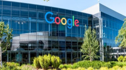 بعد تسريح 12 ألف موظف.. غوغل تغرق رئيسها بملايين الدولارات