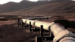 بعد عقوبات روسيا وخفض الإنتاج.. أوروبا تفقد شحنات إقليم كوردستان النفطية