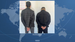 إصابة ضابط شرطة وموظف صحي بإطلاق نار داخل مستشفى الأطفال في السليمانية