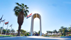 تحرك برلماني لتحصين التعليم في العراق بـ5 قوانين