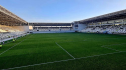 "جذور الثيل" تؤجل إقامة المباريات على ملعب الزوراء (وثيقة)