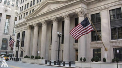 الفيدرالي الأمريكي يدعو لتبني قواعد جديدة لتجنب الانهيار المصرفي