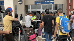 بالتعاون مع الإمارات.. العراق يعلن إجلاء 7 مواطنين من السودان إلى أبو ظبي