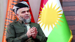 KJG resign from Kurdistan parliament over election delays