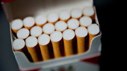 أربيل تحظر نشر الاعلانات والترويج للسجائر بأنواعها