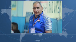 بريسم يقود الحرة العراقية.. واتحاد المصارعة يستعد لدورة هانغتشو الصينية