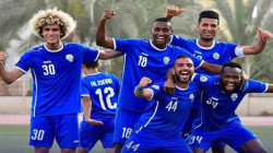 سفينة الميناء تعود للإبحار في الدوري الممتاز بعد غياب موسم واحد