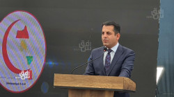 وزير الصحة الكوردستاني يفتتح مركز "العناية المركزة" في السليمانية