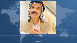 النجف تعتقل "أبو زين"