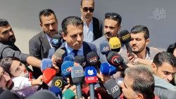 إقليم كوردستان .. تكليف وزير المالية بحل مشاكل الديون والأدوية في السليمانية