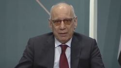 Former Kurdish official calls for compensation for Fayli Kurds