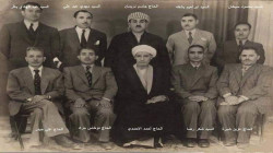 مساهمة الكُرد الفيليين في نضال الحزبين: الديمقراطي الكردستاني والشيوعي العراقي