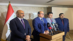 بدعم البنك الدولي.. وزارة البيئة تطلق مشروعين للحد من آثار التلوث في العراق