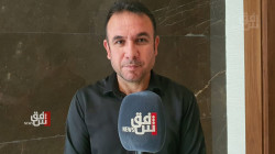 تقرير لمنظمة في السليمانية يكشف عن تأثير الأحزاب على المؤسسات الحكومية