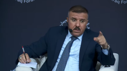 وزير الداخلية العراقي: متعاطو الرشى يطردون ولا يعودون للوزارة